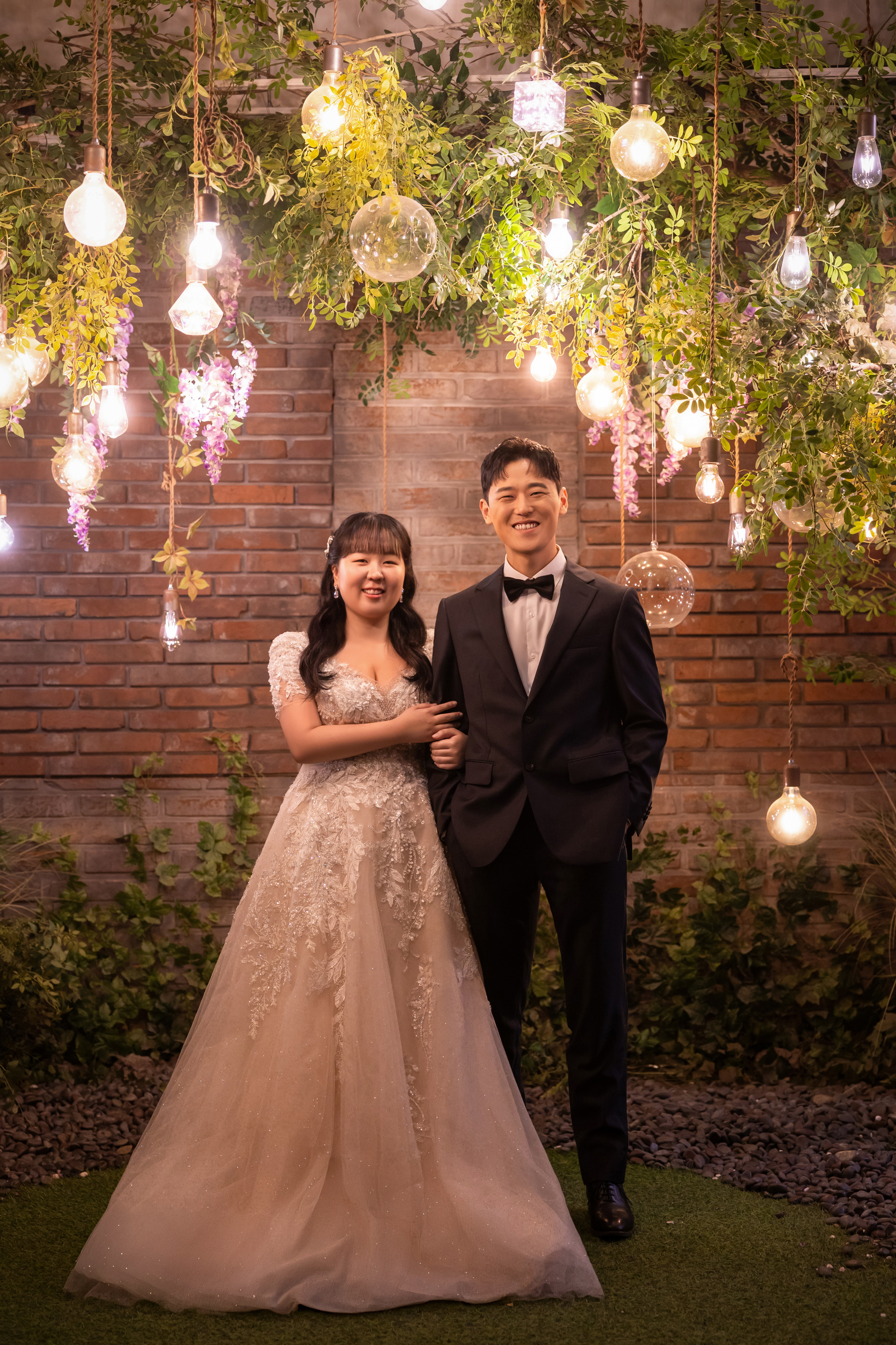 성능 및 배터리 사용 시간